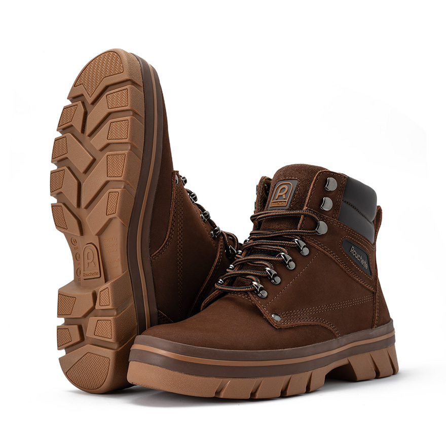 13SILEX MA-MARRON-SECONDARY-1-AGRI-HOMME
