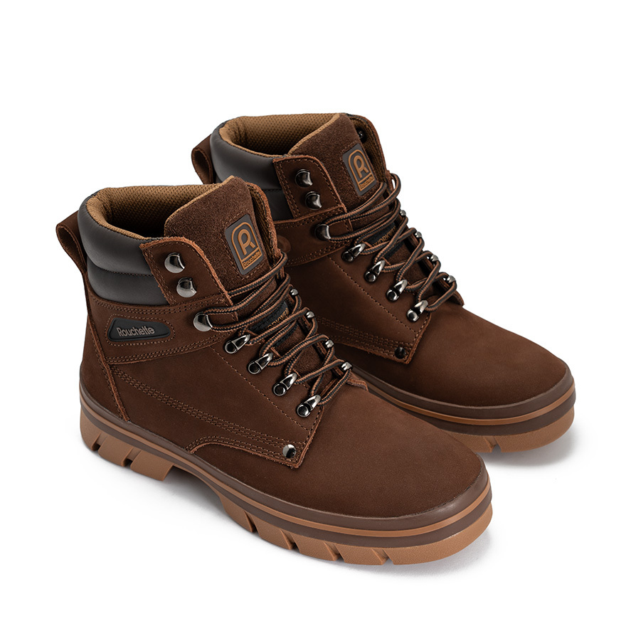 13SILEX MA-MARRON-SECONDARY-2-AGRI-HOMME