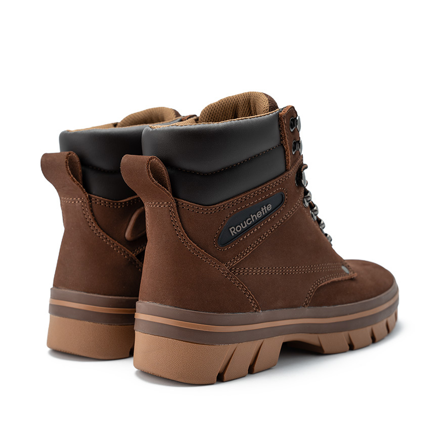 13SILEX MA-MARRON-SECONDARY-3-AGRI-HOMME
