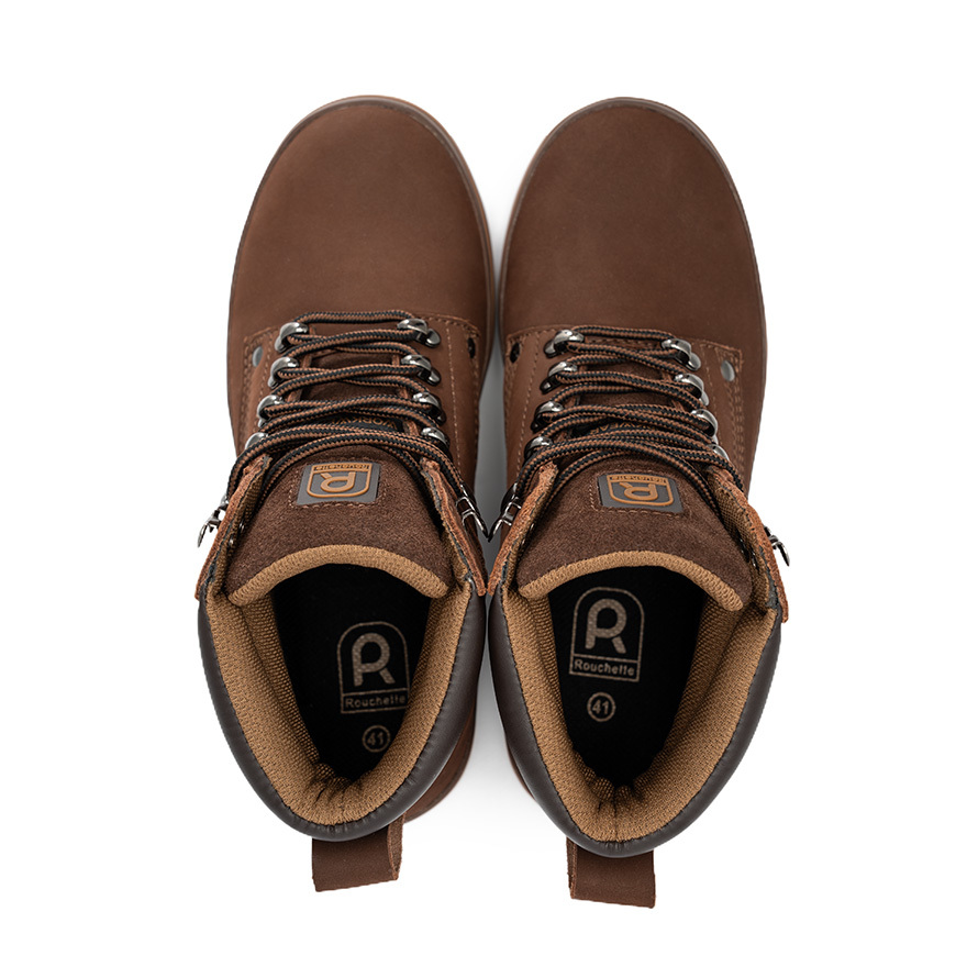 13SILEX MA-MARRON-SECONDARY-4-AGRI-HOMME