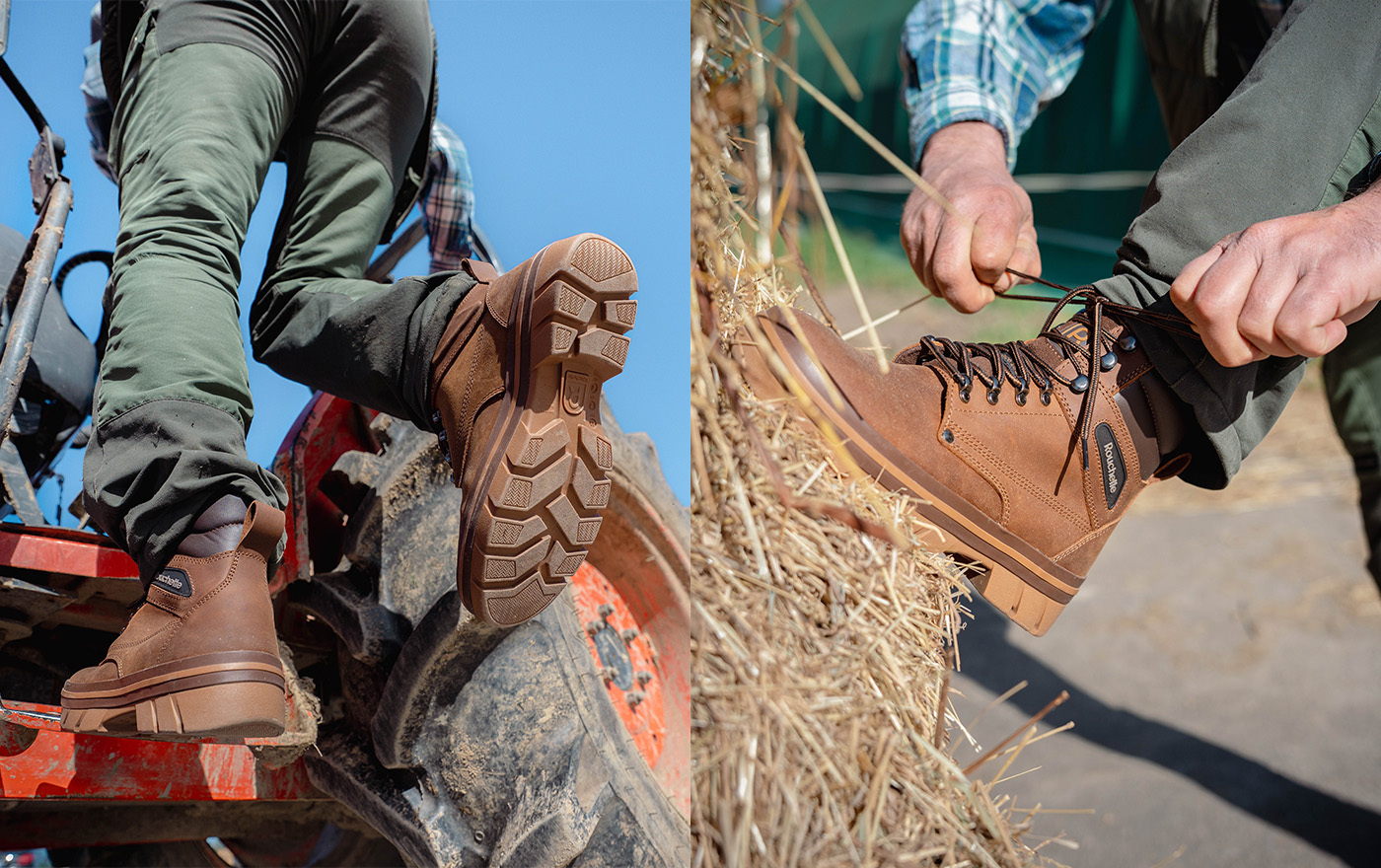 13SILEX MA-MARRON-SECONDARY-6-AGRI-HOMME