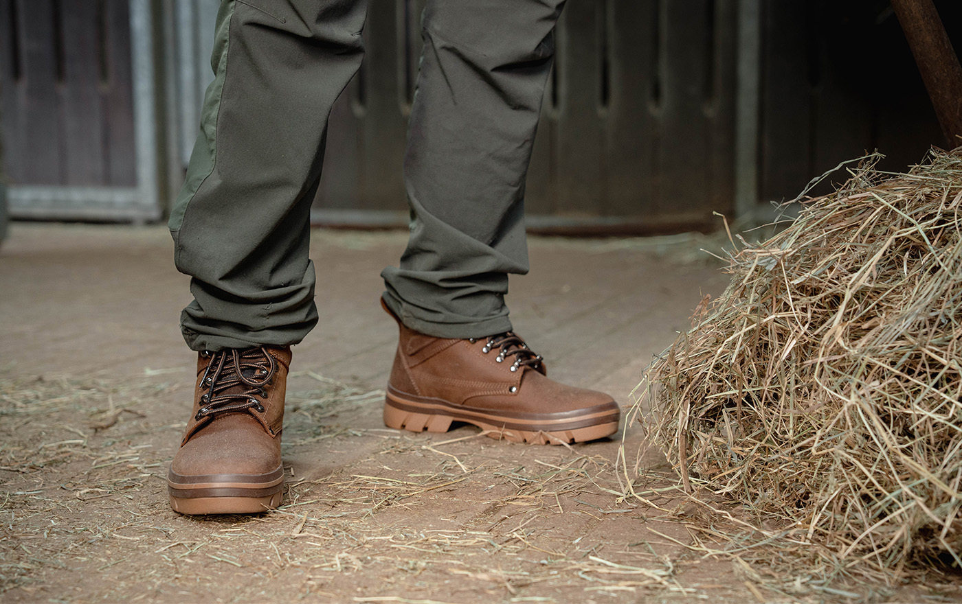 13SILEX MA-MARRON-SECONDARY-7-AGRI-HOMME
