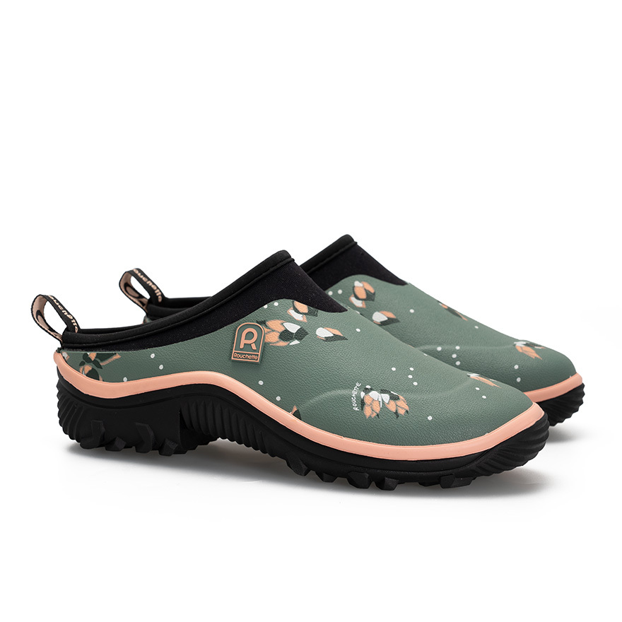 14BLSMT VE-VERT-SECONDARY-1-SABOT-JARDIN