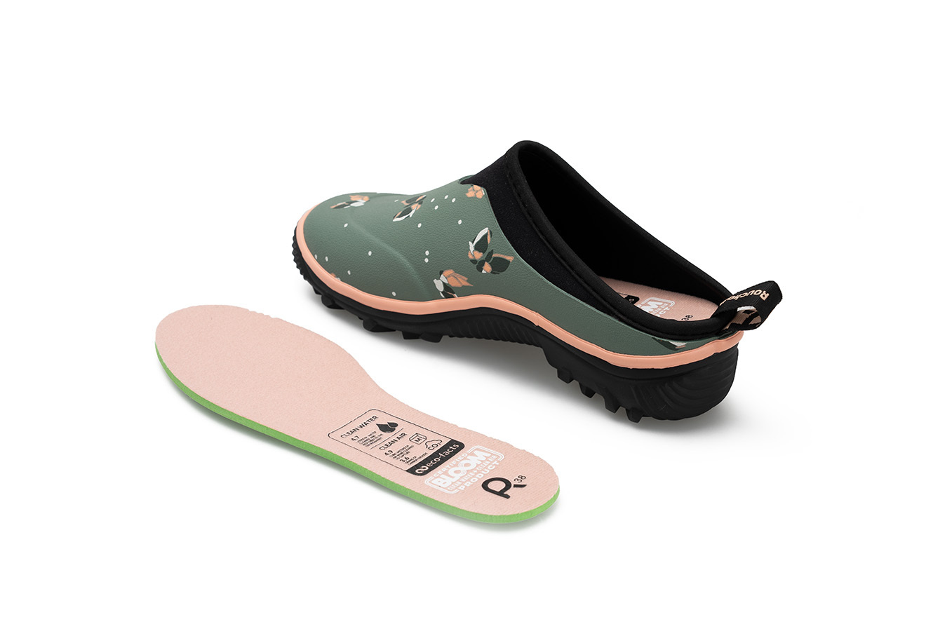 14BLSMT VE-VERT-SECONDARY-2-SABOT-JARDIN