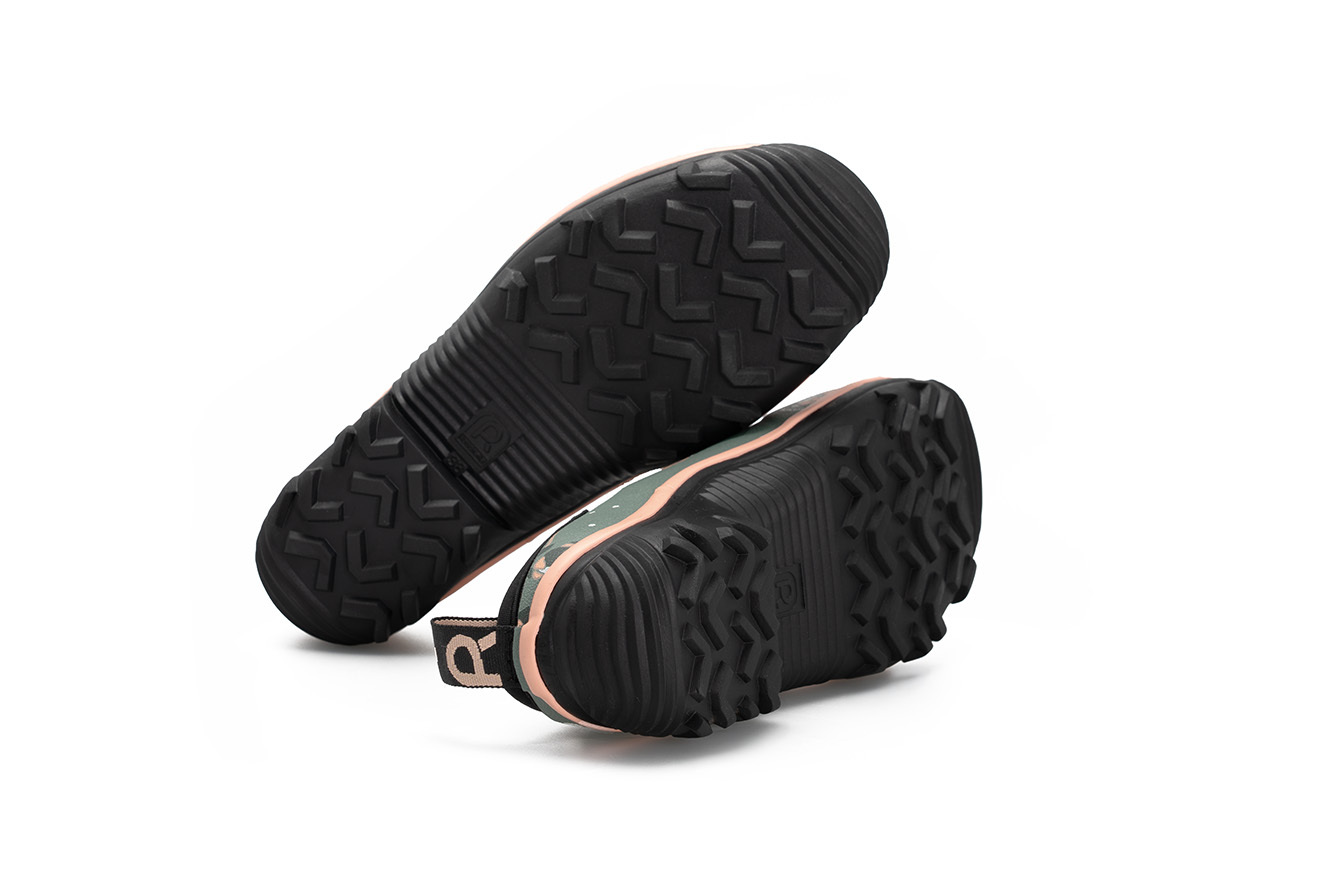 14BLSMT VE-VERT-SECONDARY-3-SABOT-JARDIN