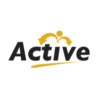 active