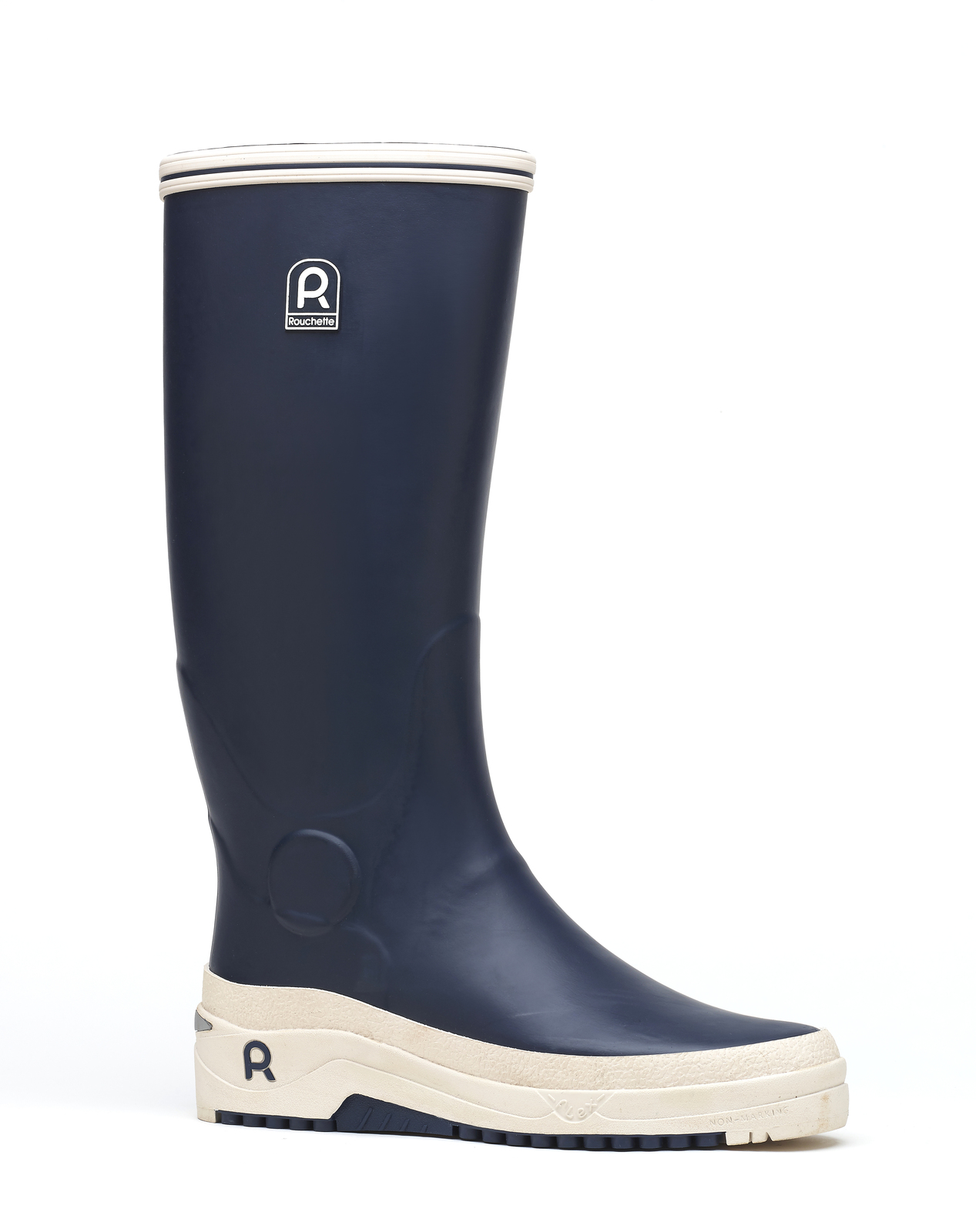 Bottes et bottillons de pluie I Pêche