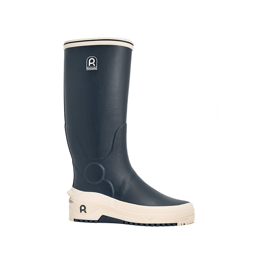 AMIRAL-BLEU-PRIMARY-MARITIME2