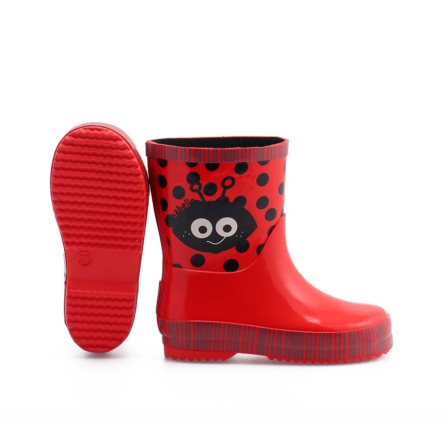 ANABEL-ROUGE-SECONDARY-2-BOTTE-ENFANT