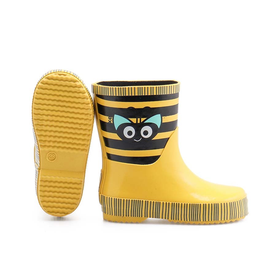 AXEL-JAUNE-SECONDARY-2-BOTTE-ENFANT