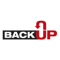 back-up