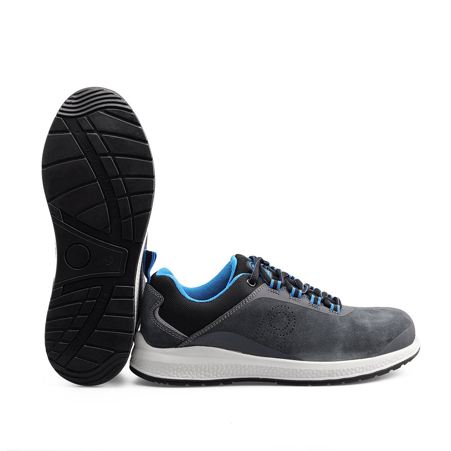 BASALTE BLEU-BLEU-SECONDARY-1-CHAUSSURE-SECURITE