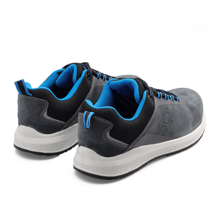 BASALTE BLEU-BLEU-SECONDARY-2-CHAUSSURE-SECURITE