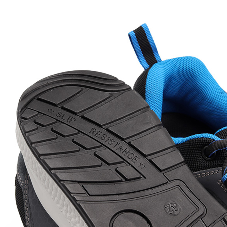 BASALTE BLEU-BLEU-SECONDARY-4-CHAUSSURE-SECURITE