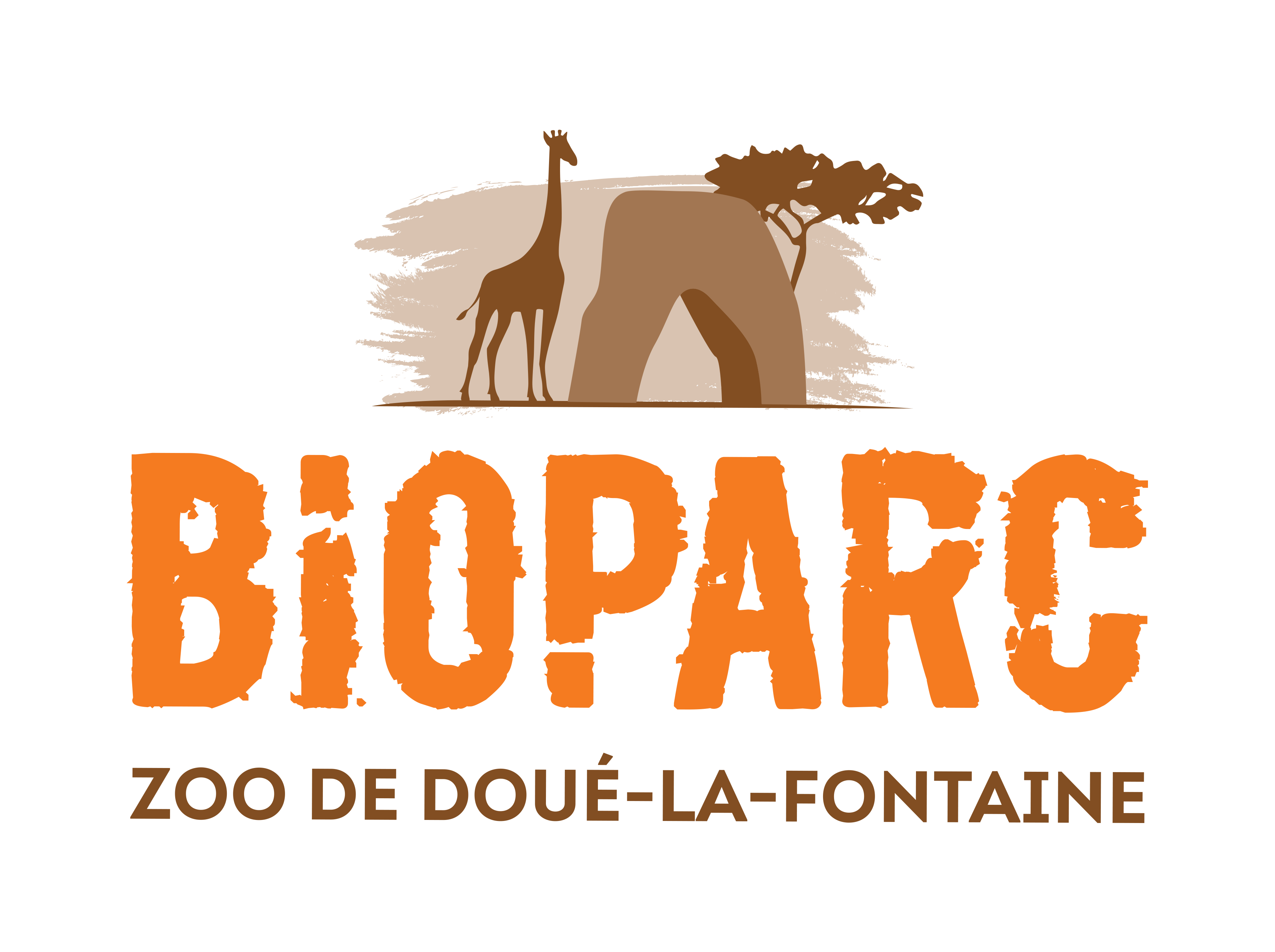 BIOPARC_LOGO 2018