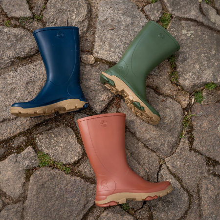 botte de pluie remoove