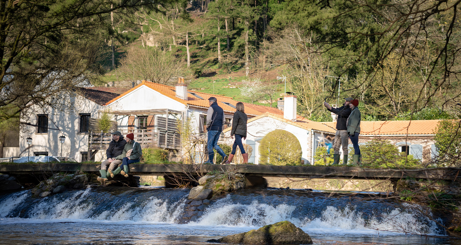 botte imperméable remoove