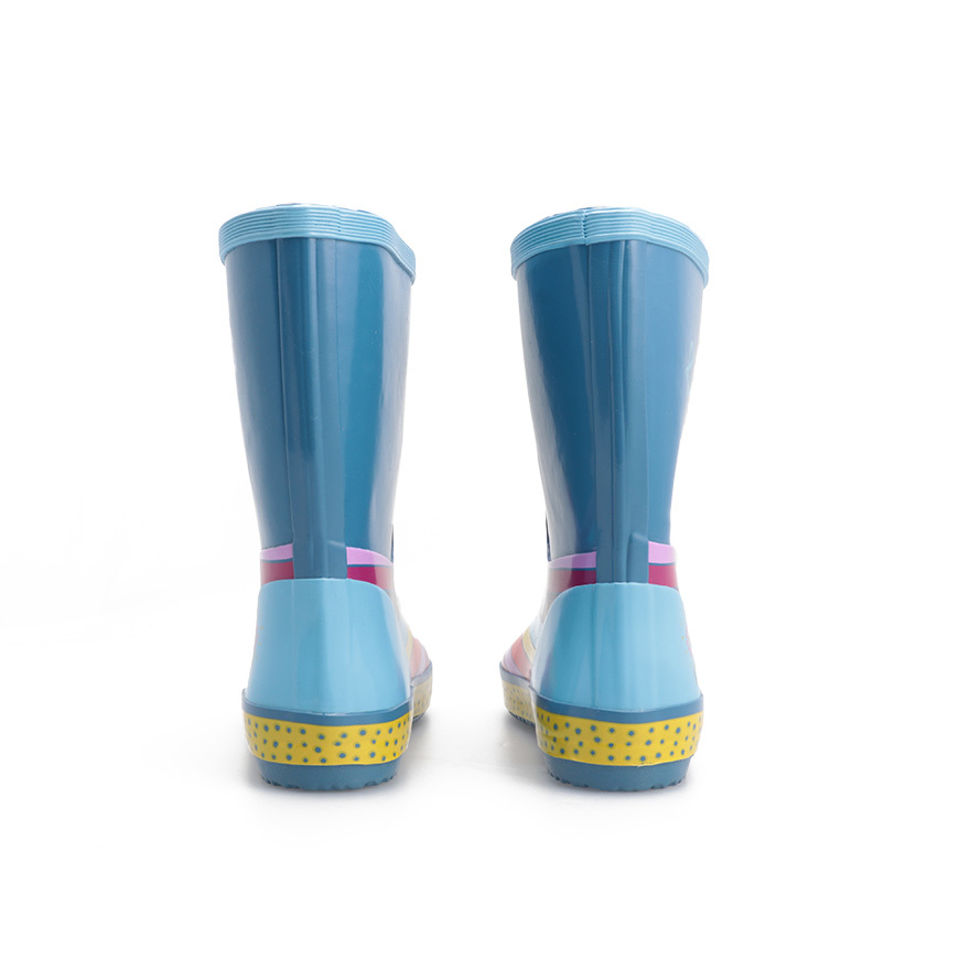 BOTTEREVESBLEU-SECONDARY-2-BOTTE-ENFANT