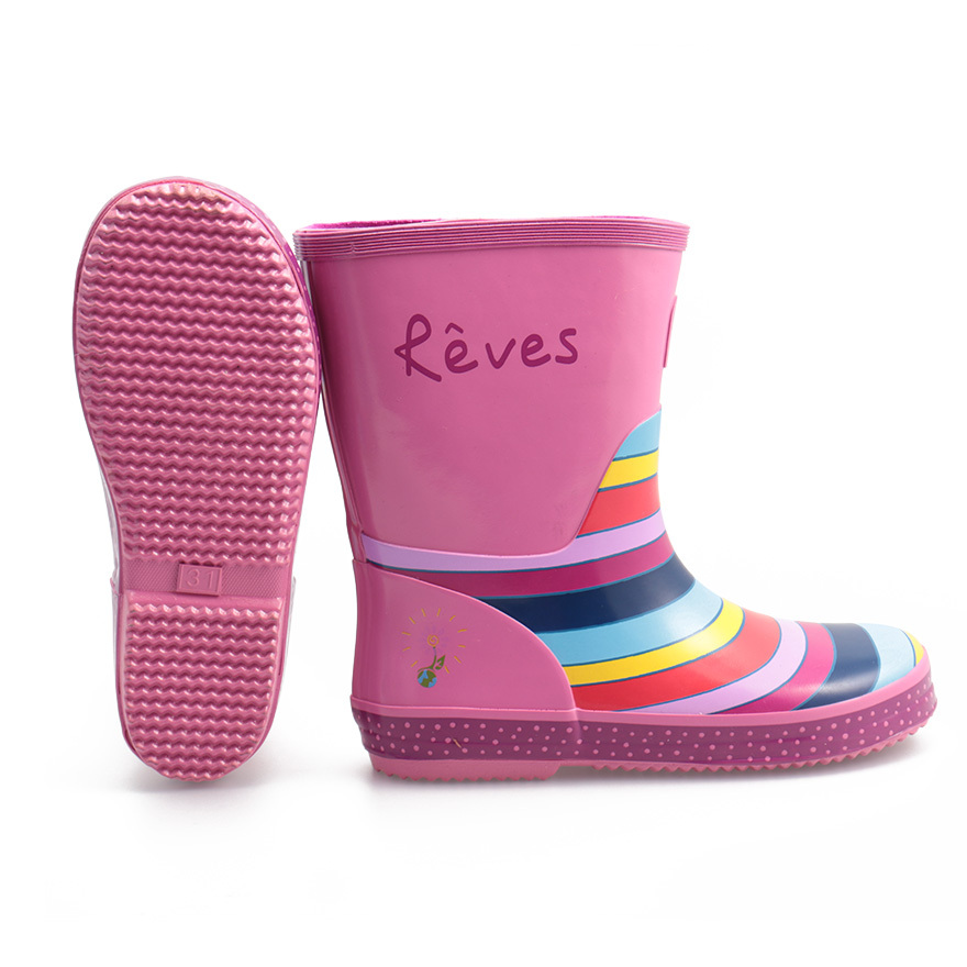 BOTTEREVESROSE-SECONDARY-3-BOTTE-ENFANT