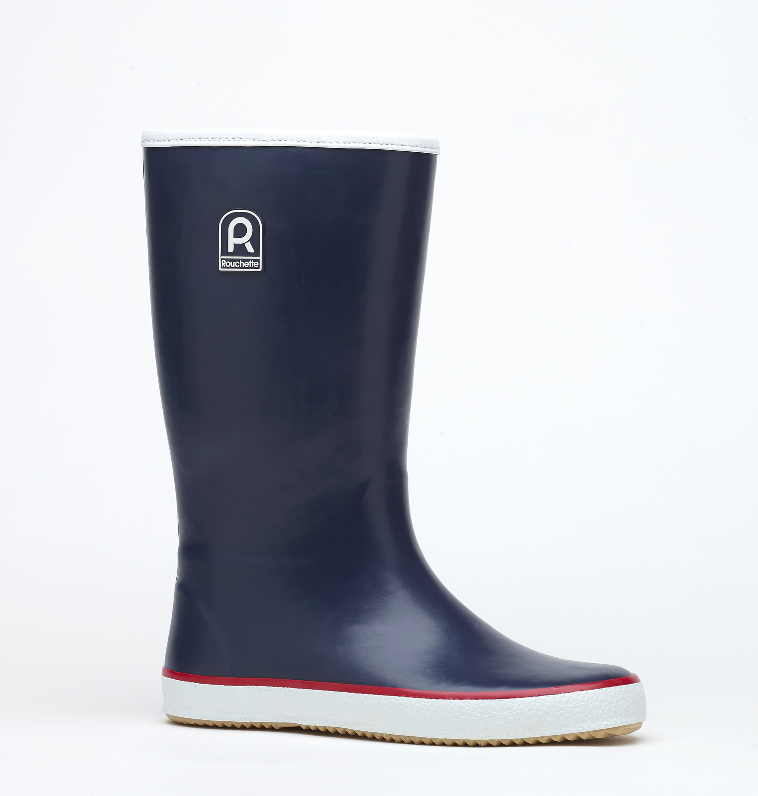 CAPFEMME-BLEU-MARINE-PRIMARY-BOTTE-MARITIME