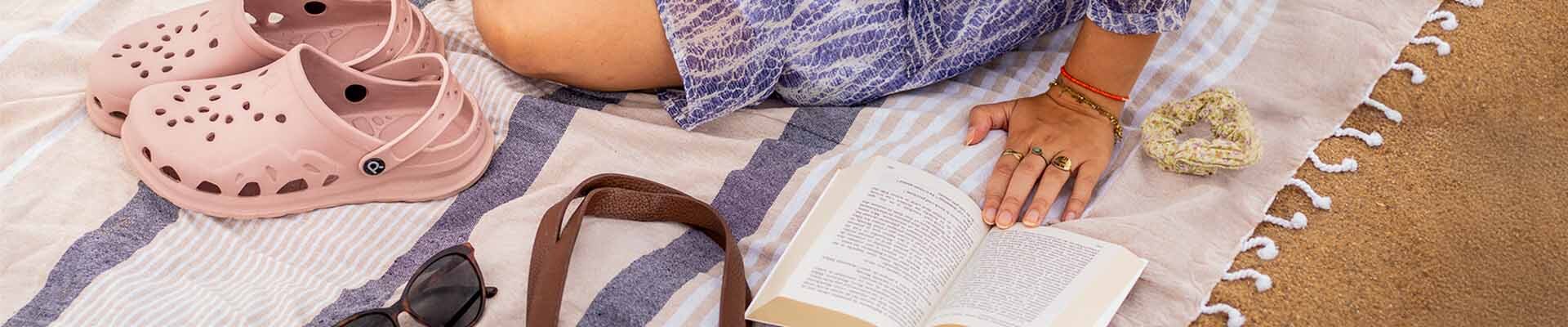 categorie multi activites femme