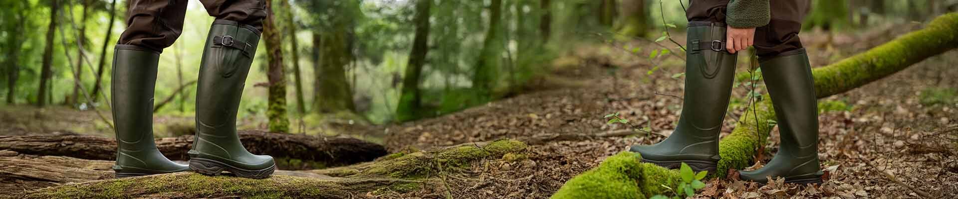 categorie outdoor femme
