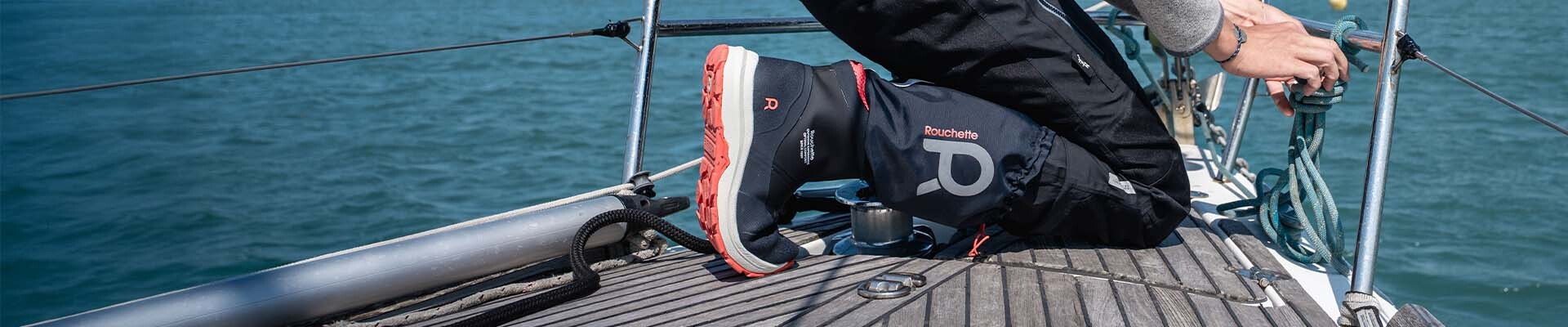 categories maritime homme