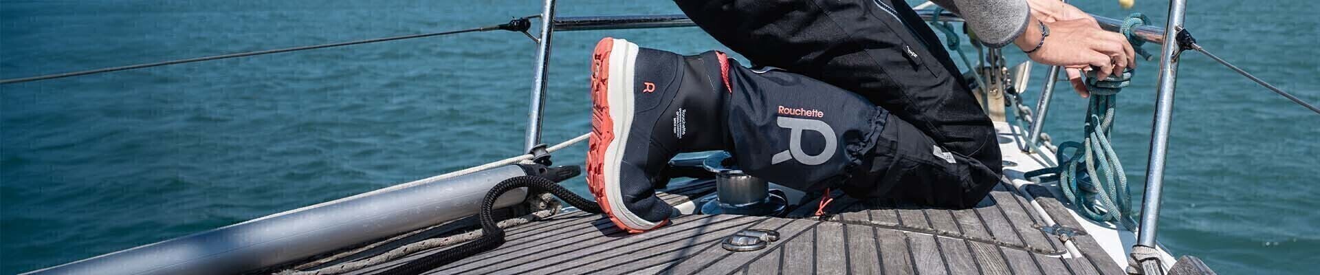 categories maritime homme