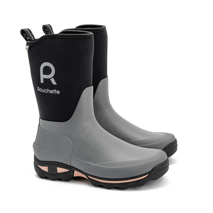 CLEANGARDENG-GRIS-SECONDARY-1-DEMIBOTTE-MULTIACT