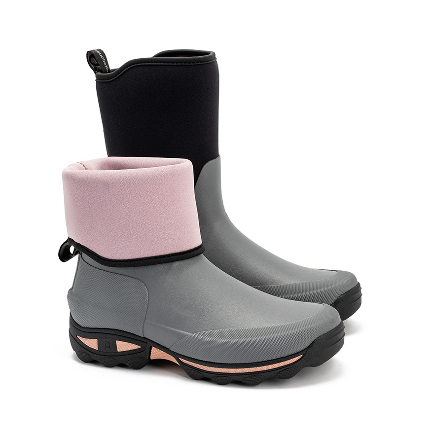 CLEANGARDENG-GRIS-SECONDARY-2-DEMIBOTTE-MULTIACT