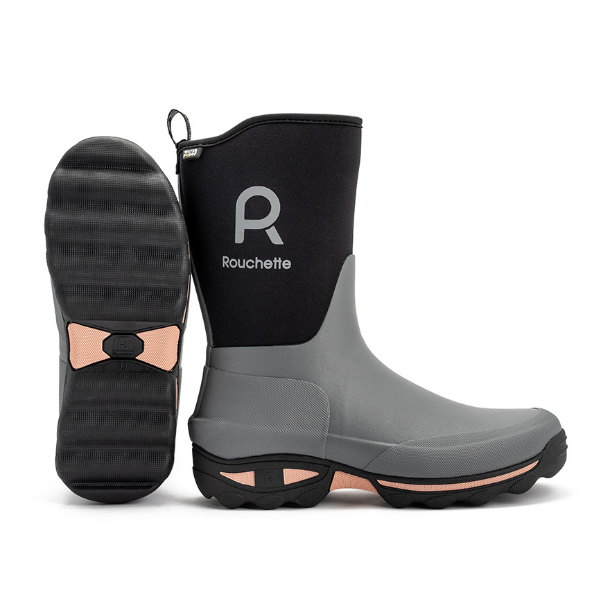 CLEANGARDENG-GRIS-SECONDARY-3-DEMIBOTTE-MULTIACT