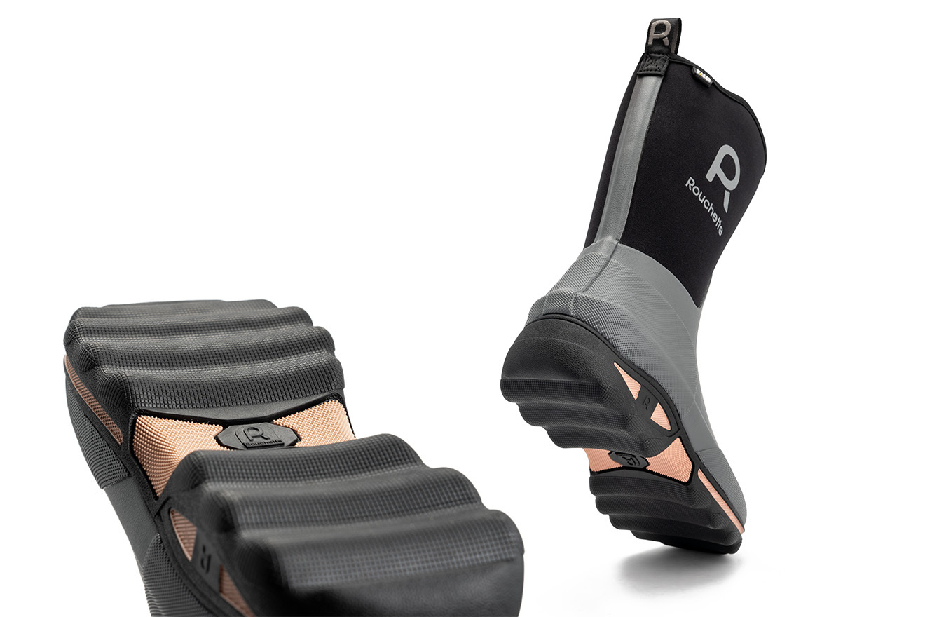 CLEANGARDENG-GRIS-SECONDARY-4-DEMIBOTTE-MULTIACT