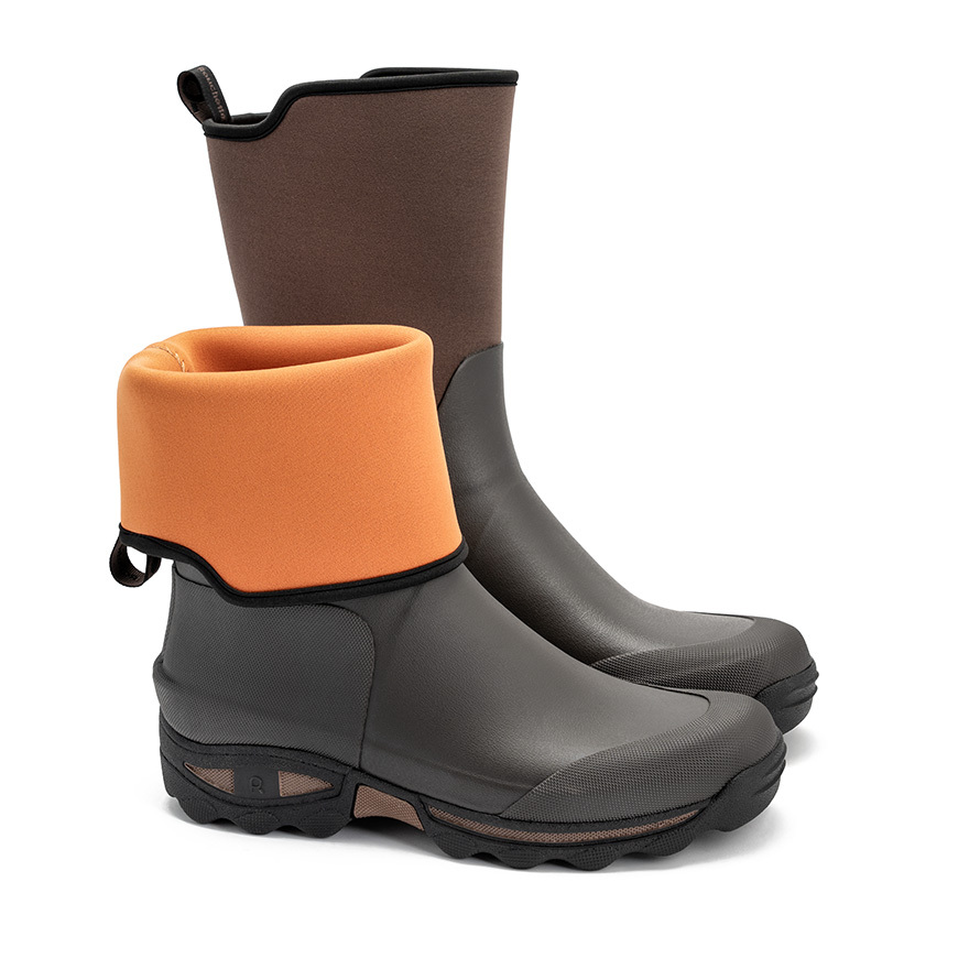 CLEANGARDENM-MARRON-SECONDARY-2-DEMIBOTTE-MULTIACT