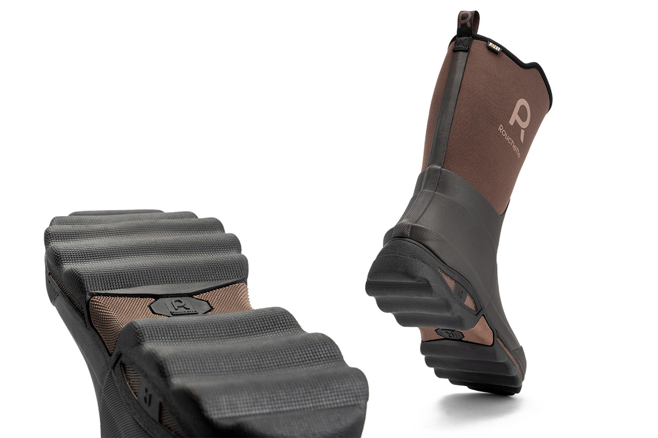 CLEANGARDENM-MARRON-SECONDARY-4-DEMIBOTTE-MULTIACT