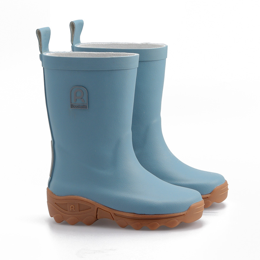 CLEANKIDS4-BLEU-SECONDARY-1-BOTTE-ENFANT