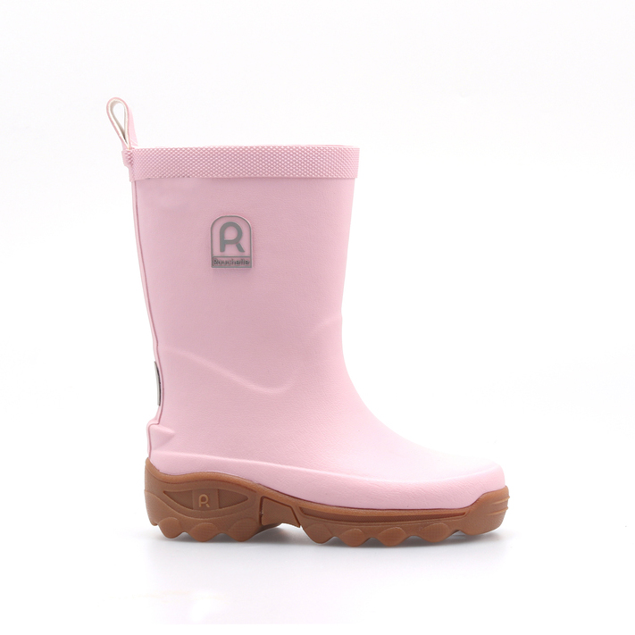 CLEANKIDS5-ROSE-POURE-PRIMARY-BOTTE-ENFANT