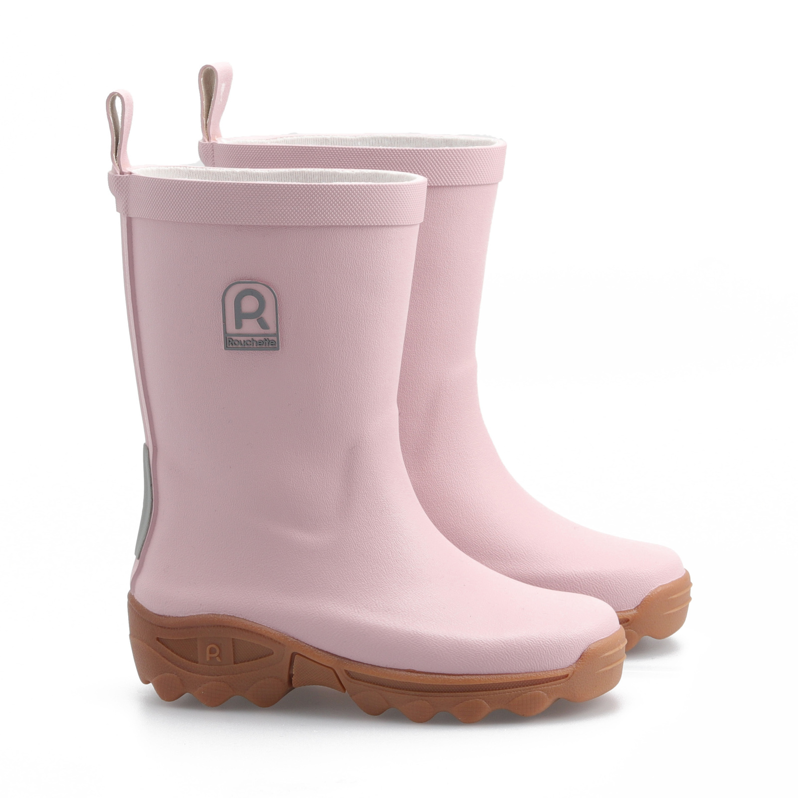 CLEANKIDS5-ROSE-SECONDARY-1-BOTTE-ENFANT