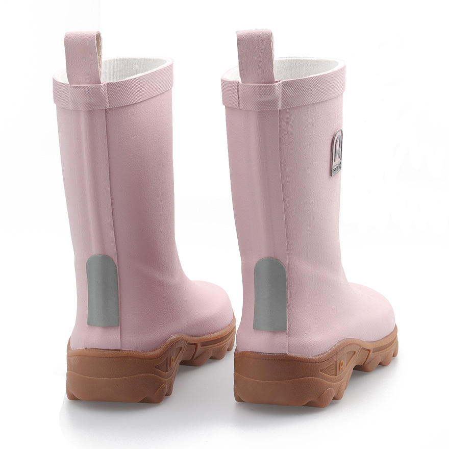 CLEANKIDS5-ROSE-SECONDARY-2-BOTTE-ENFANT