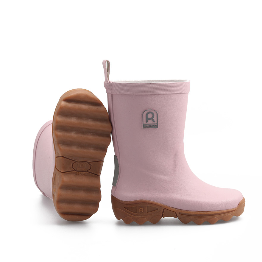 CLEANKIDS5-ROSE-SECONDARY-3-BOTTE-ENFANT