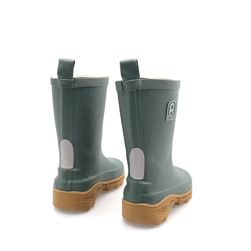 CLEANKIDS6-VERT-SECONDARY-2-BOTTE-ENFANT