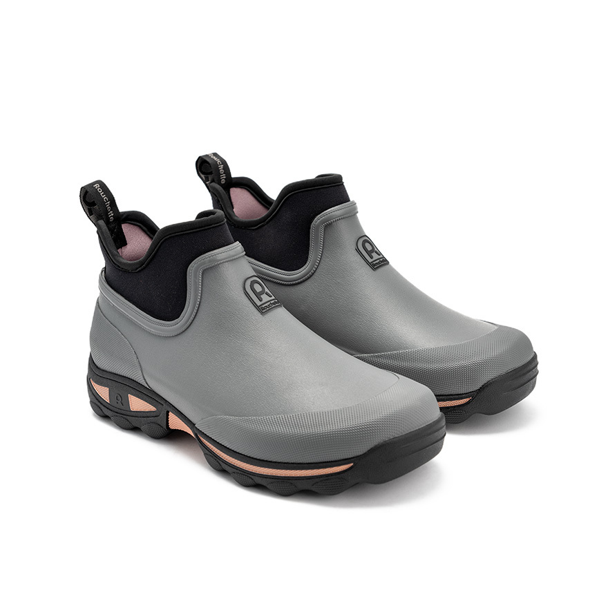 CLEANLADY17-GRIS-SECONDARY-1-BOTTILLON-MULTIACT