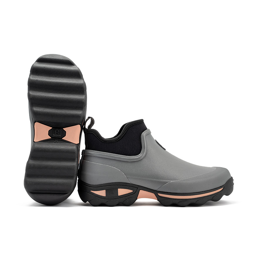 CLEANLADY17-GRIS-SECONDARY-2-BOTTILLON-MULTIACT