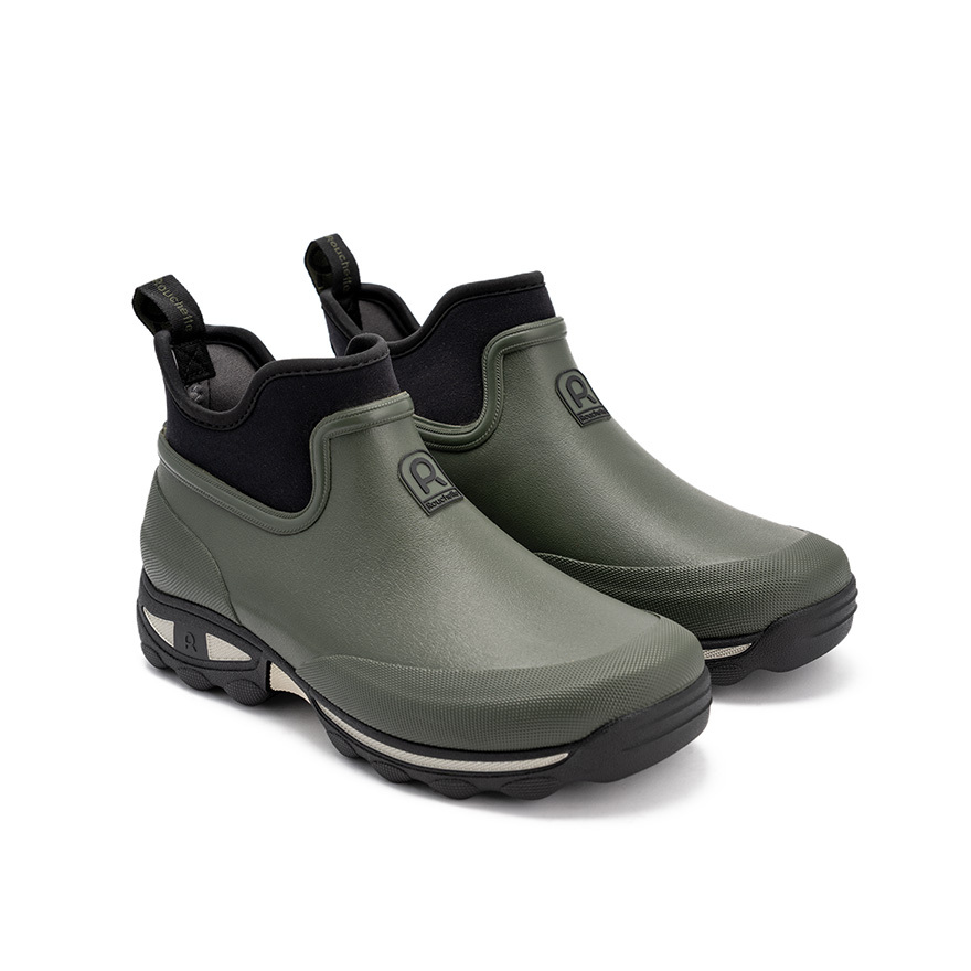 CLEANLADYKAKI-KAKI-SECONDARY-1-BOTTILLON-MULTIACT