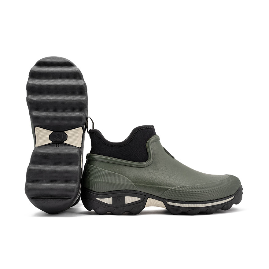 CLEANLADYKAKI-KAKI-SECONDARY-2-BOTTILLON-MULTIACT