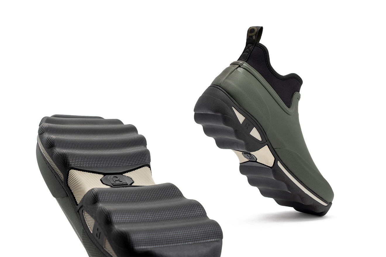 CLEANLADYKAKI-KAKI-SECONDARY-3-BOTTILLON-MULTIACT