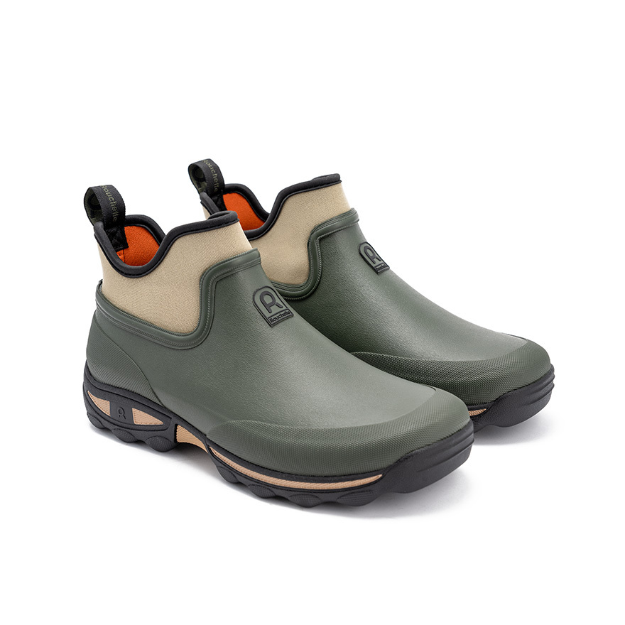 CLEANLAND01-KAKI-SECONDARY-1-BOTTILLON-MULTIACT