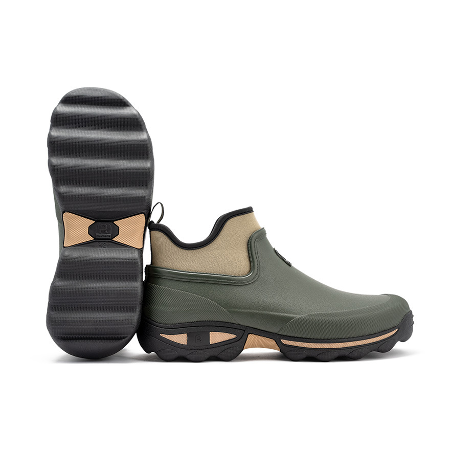 CLEANLAND01-KAKI-SECONDARY-2-BOTTILLON-MULTIACT