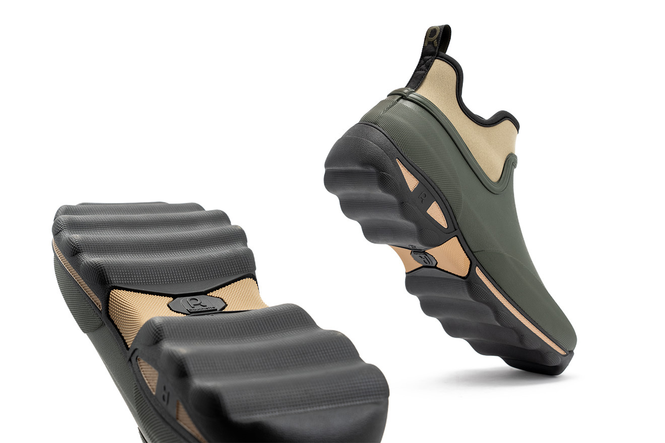 CLEANLAND01-KAKI-SECONDARY-3-BOTTILLON-MULTIACT