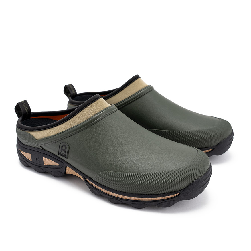 CLEANLAND02-KAKI-SECONDARY-1-SABOT-MULTIACT