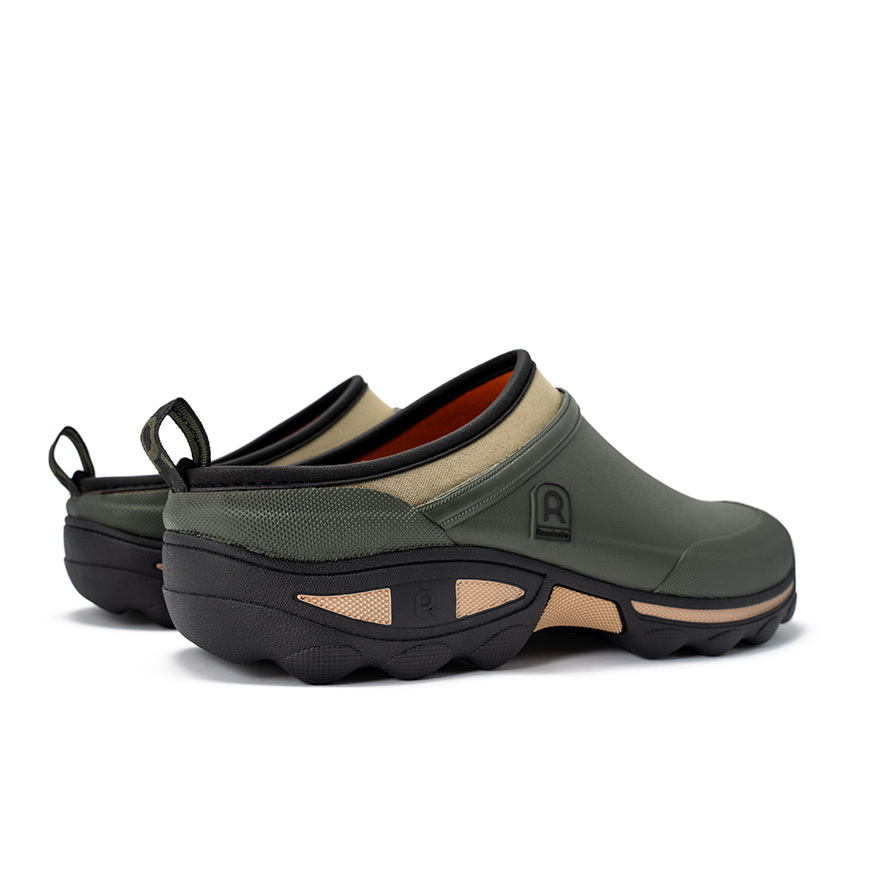 CLEANLAND02-KAKI-SECONDARY-2-SABOT-MULTIACT